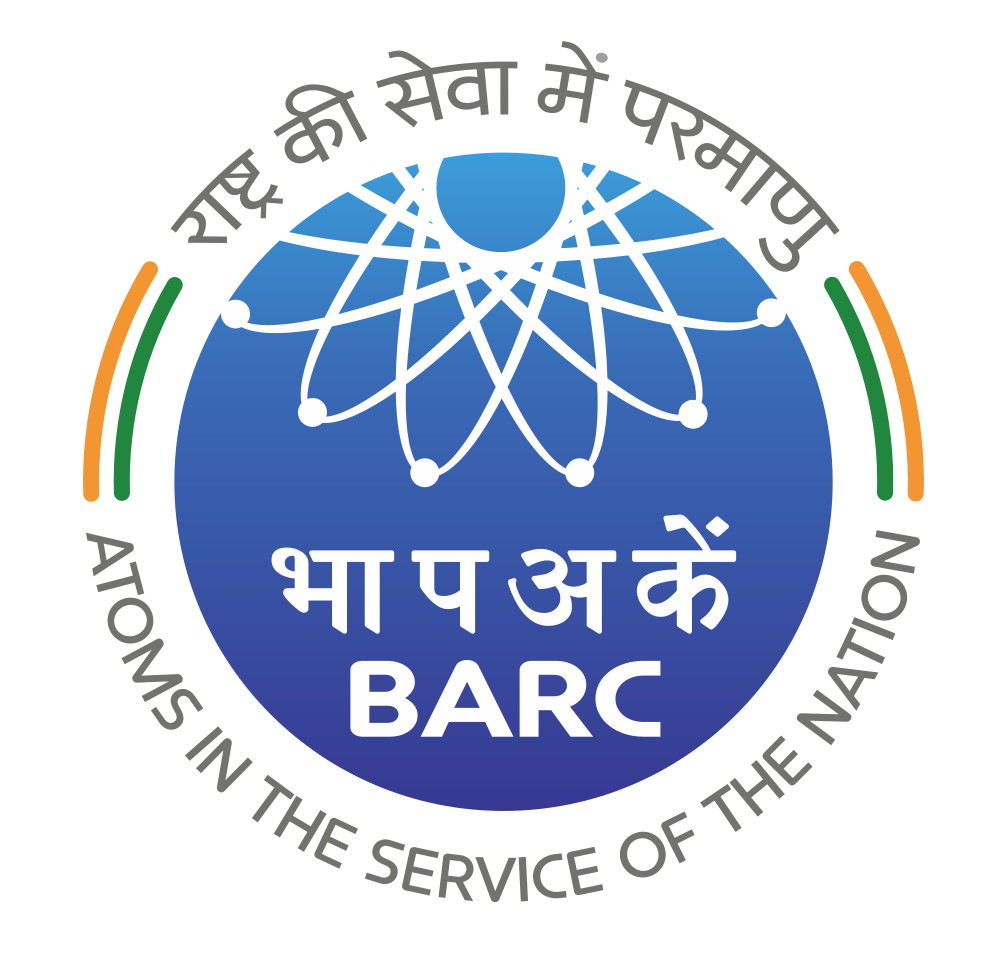 BARC