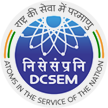 DCSEM