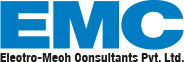 Electromech Consultants