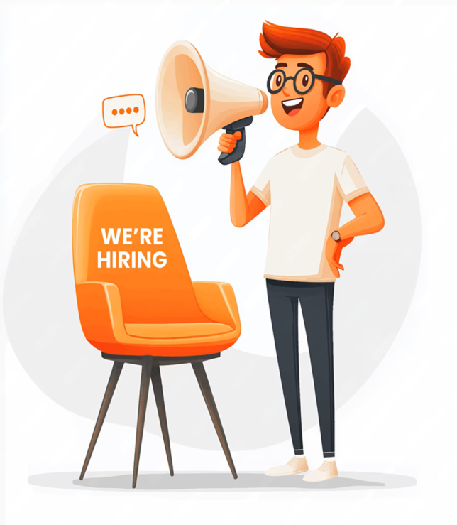 Career Opportunities